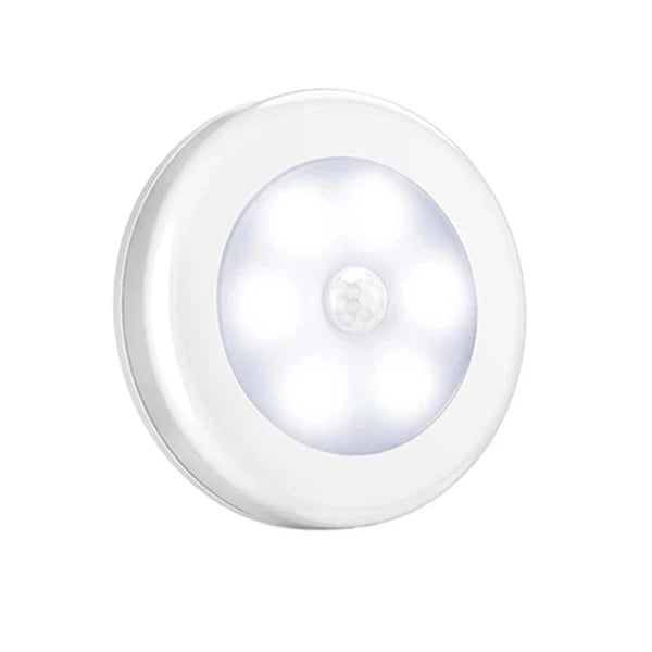 Motion Sensor Light