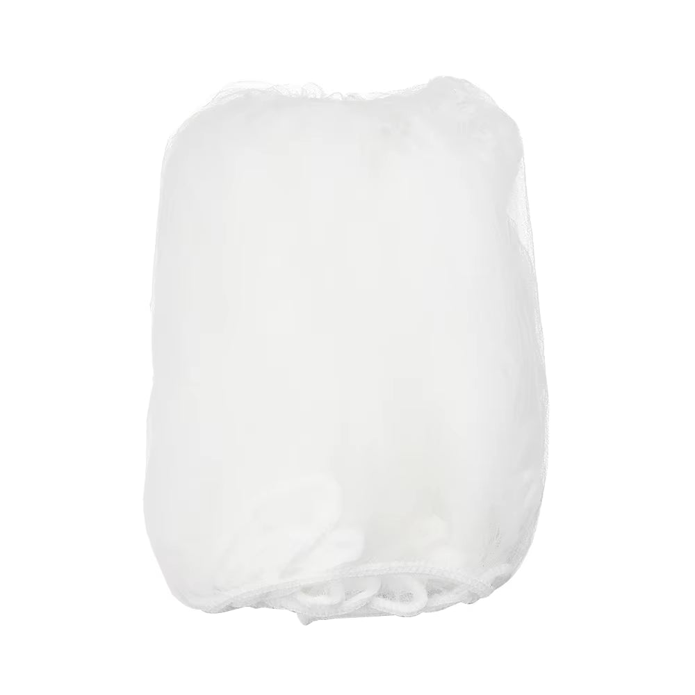 Kitchen Sink Waste Hanging Mesh Bag