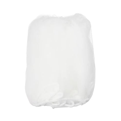 Kitchen Sink Waste Hanging Mesh Bag