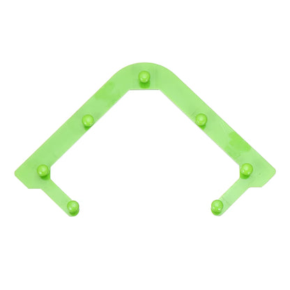 Kitchen Sink Waste Hanging Mesh Bag