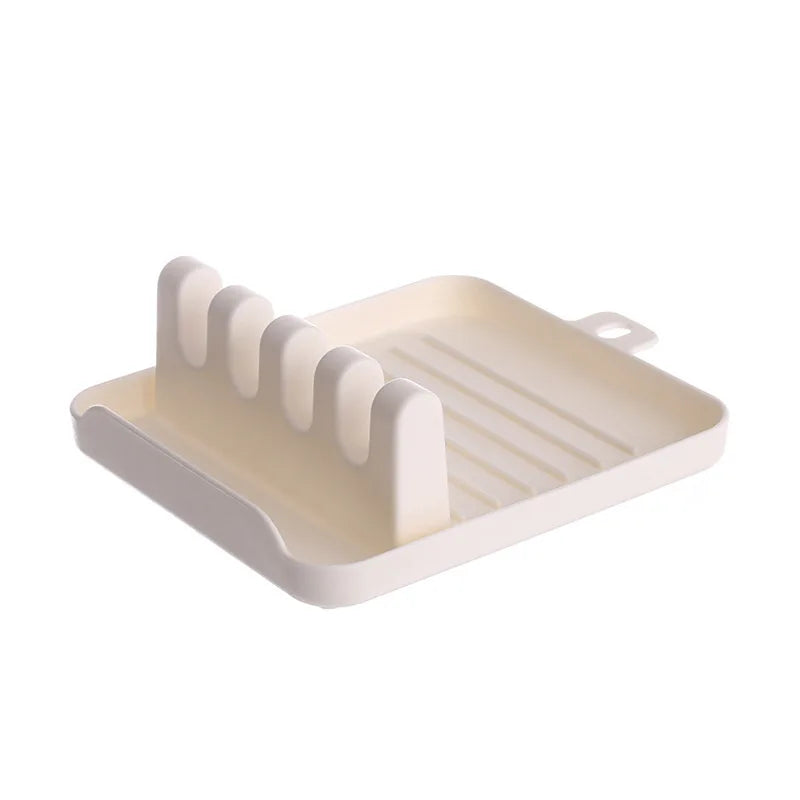 Kitchen Spoon Holders