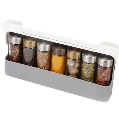 Spice Rack Organizer