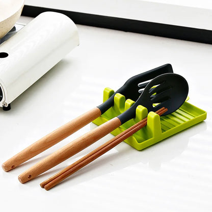 Kitchen Spoon Holders