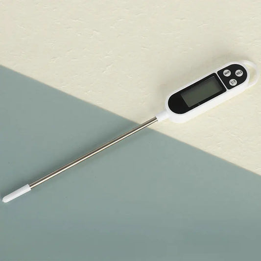 Digital Kitchen Thermometer
