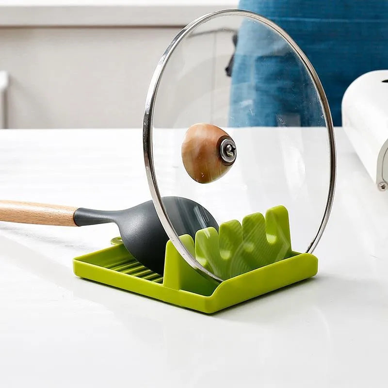 Kitchen Spoon Holders