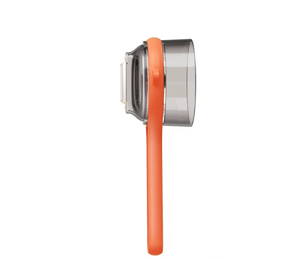 Multi-Functional Peeler With Storage Box